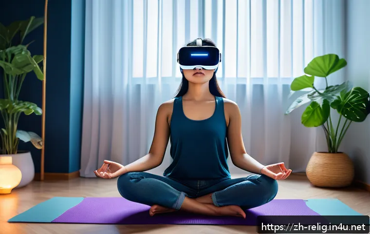 揭秘20世纪新兴宗教与灵性运动背后的神秘力量 4 신흥 종교와 20세기 영성운동 관련 이미지 2