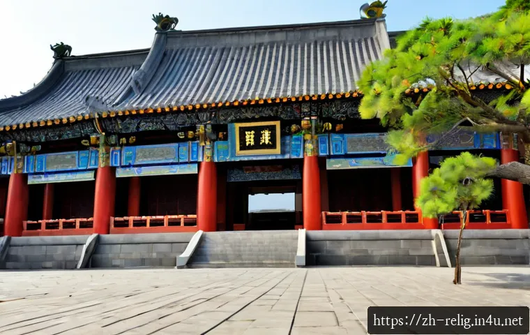 佛教经典怎么读:主要教义、经典类型与入门学习选择指南 4 불교 경전과 주요 가르침 관련 이미지 2